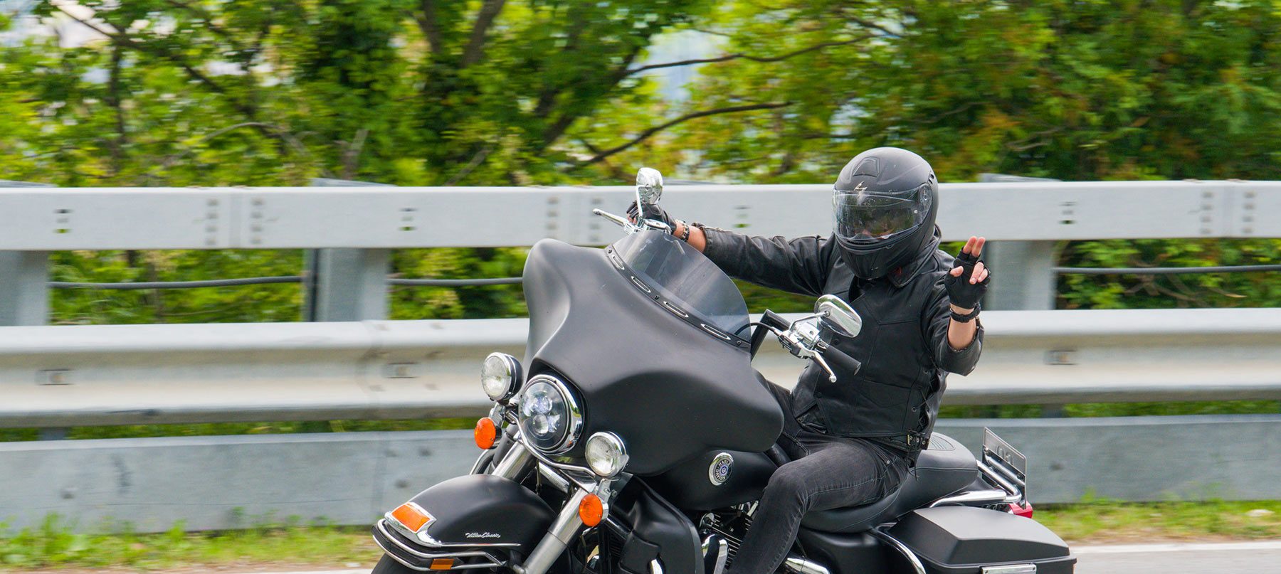 SAFETY GEAR: SOME SOUND ADVICE