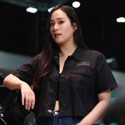 Chayanuj Boontanapibul