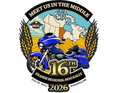 Meet us in the middle