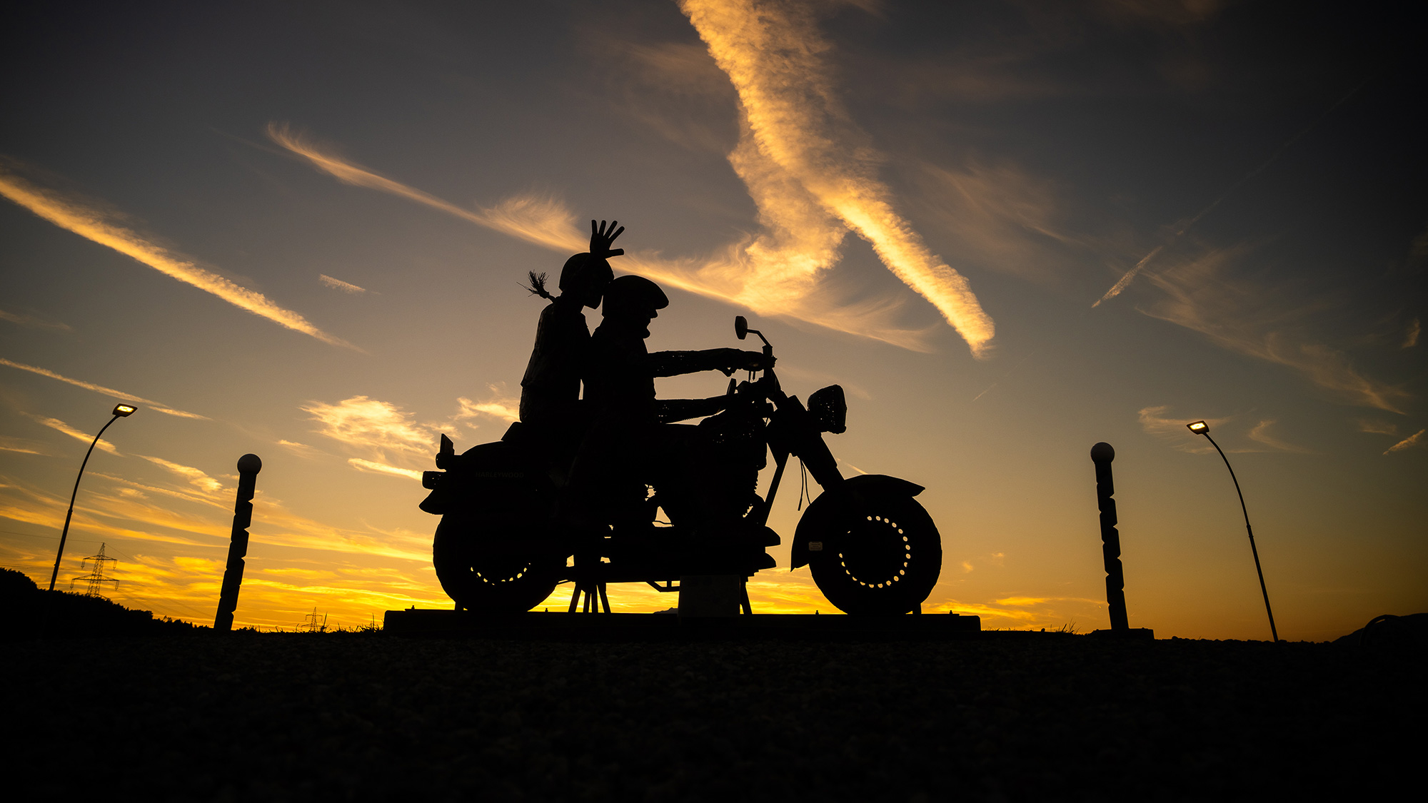 European Bike Week 2025: what’s new?
