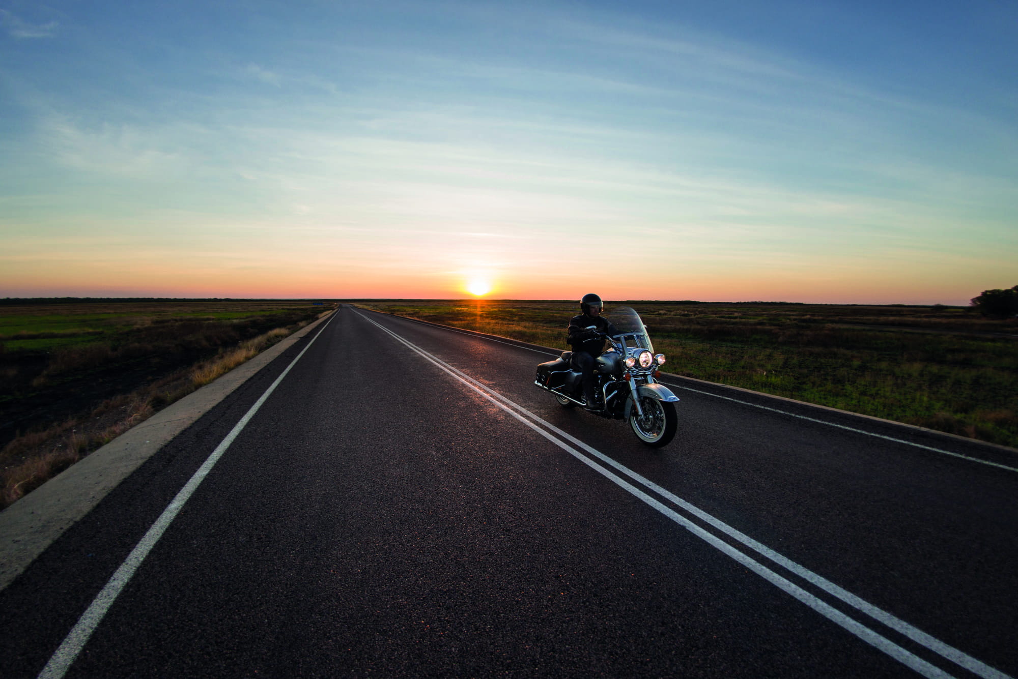 Kakadu National Park