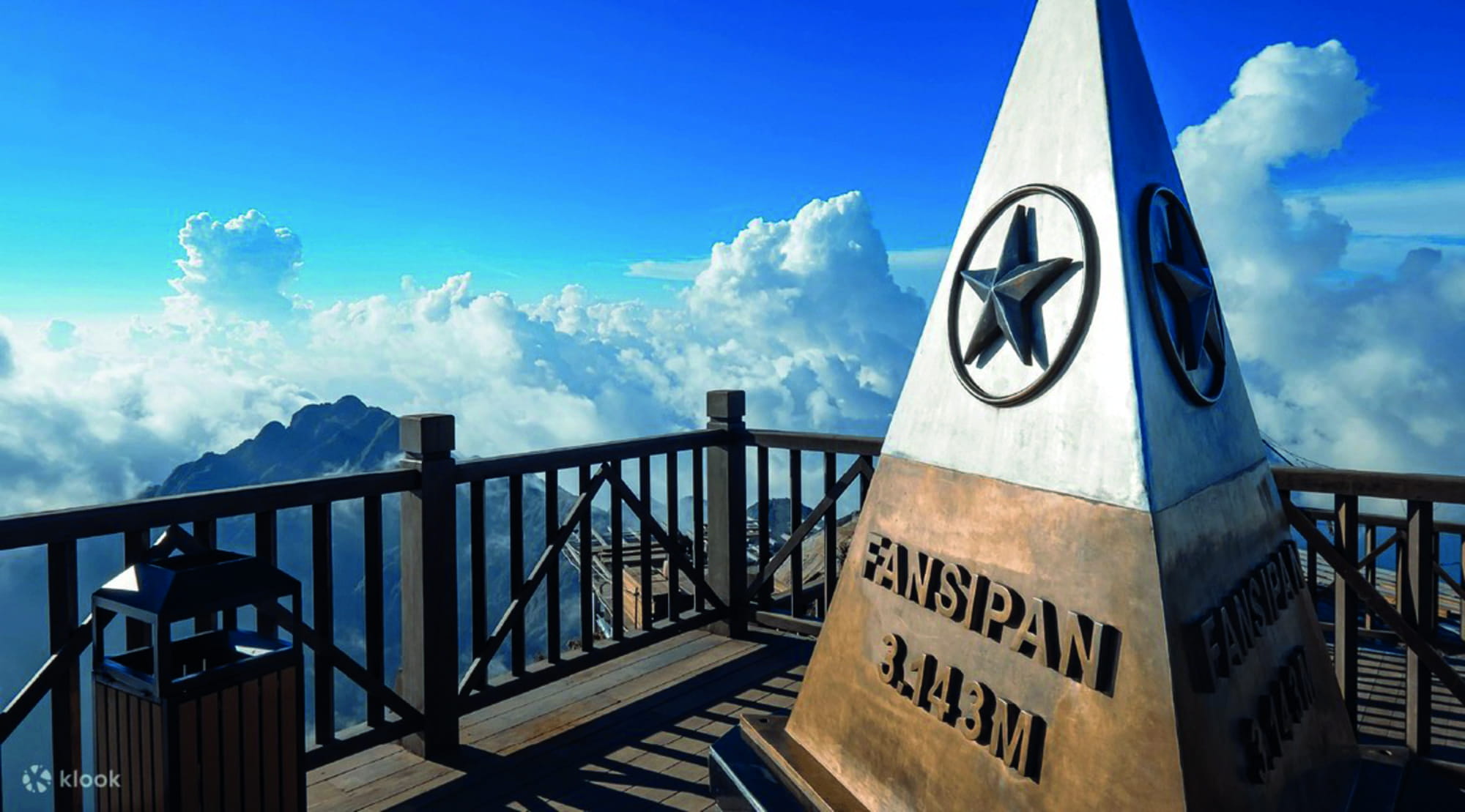 Northern Vietnam Loop