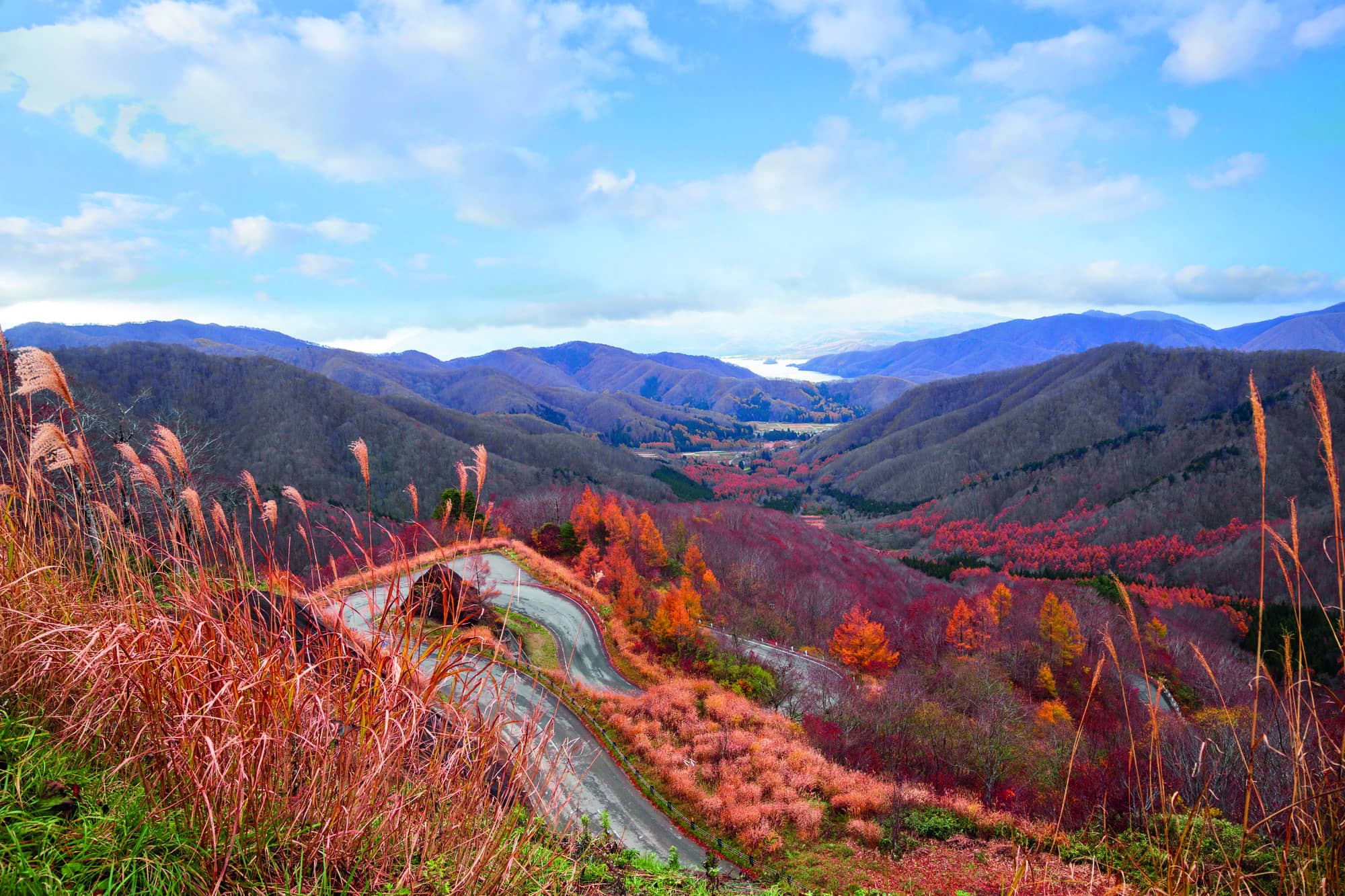 Bandai Azuma Skyline