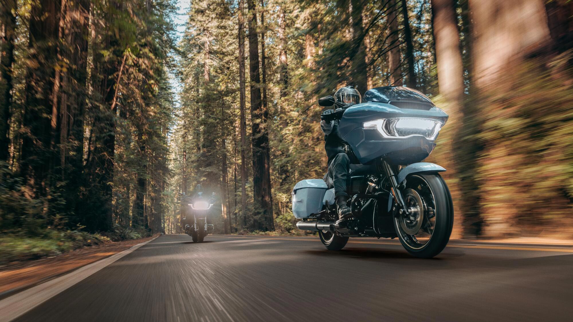 TUS VENTAJAS COMO MIEMBRO