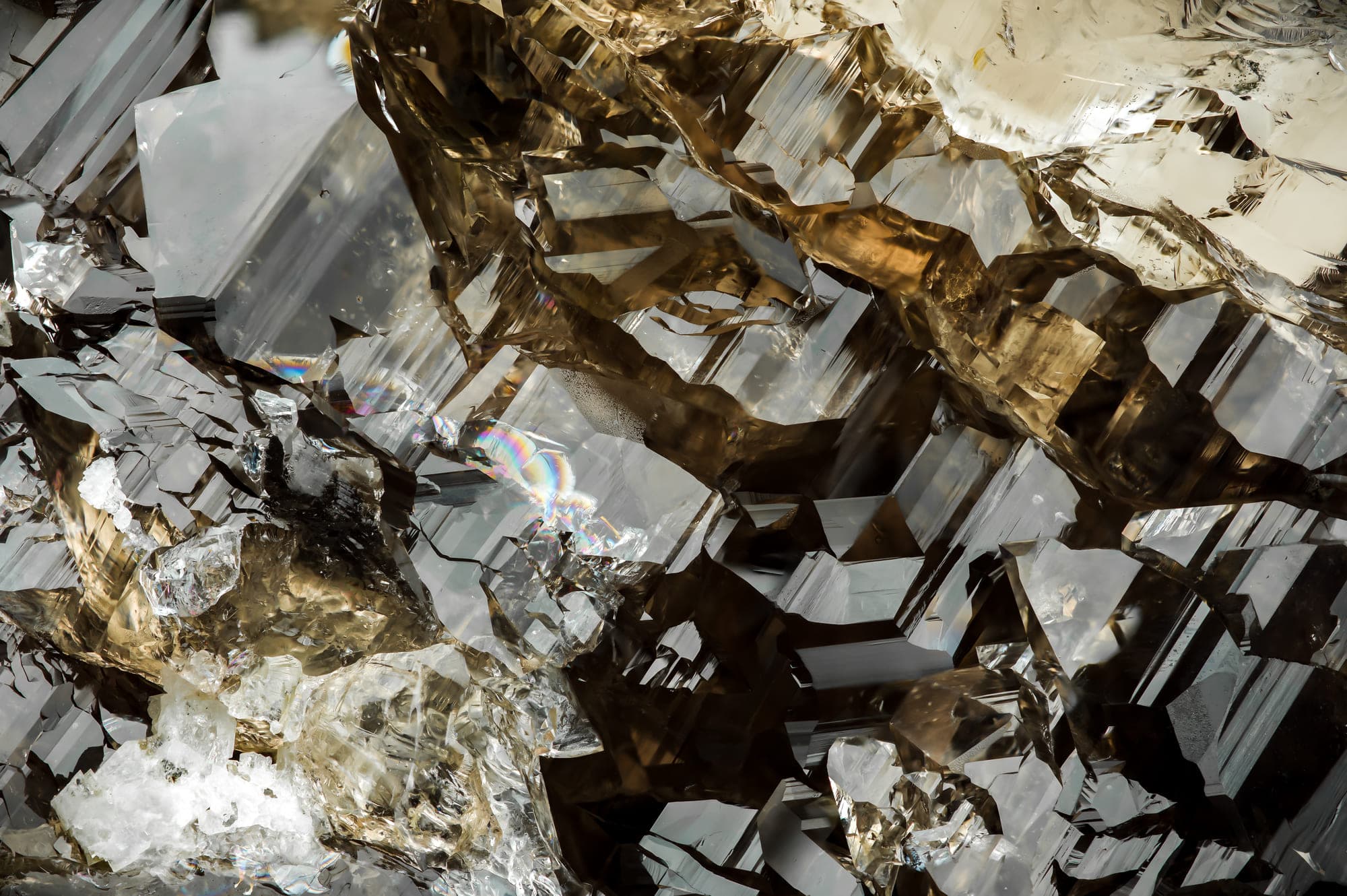 Hunsrück y el Mosela