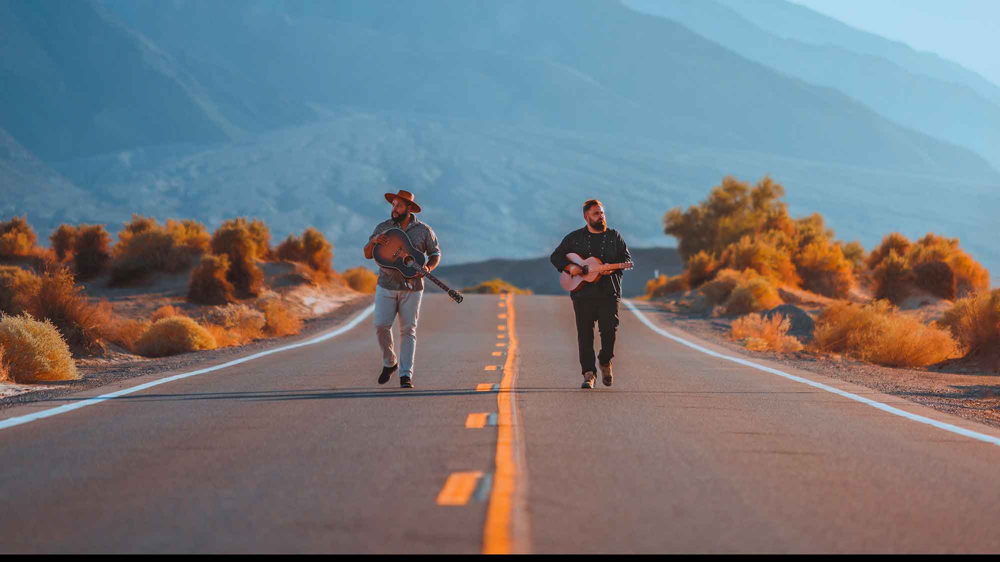 Retour sur le Harley-Davidson Music Contest 2024