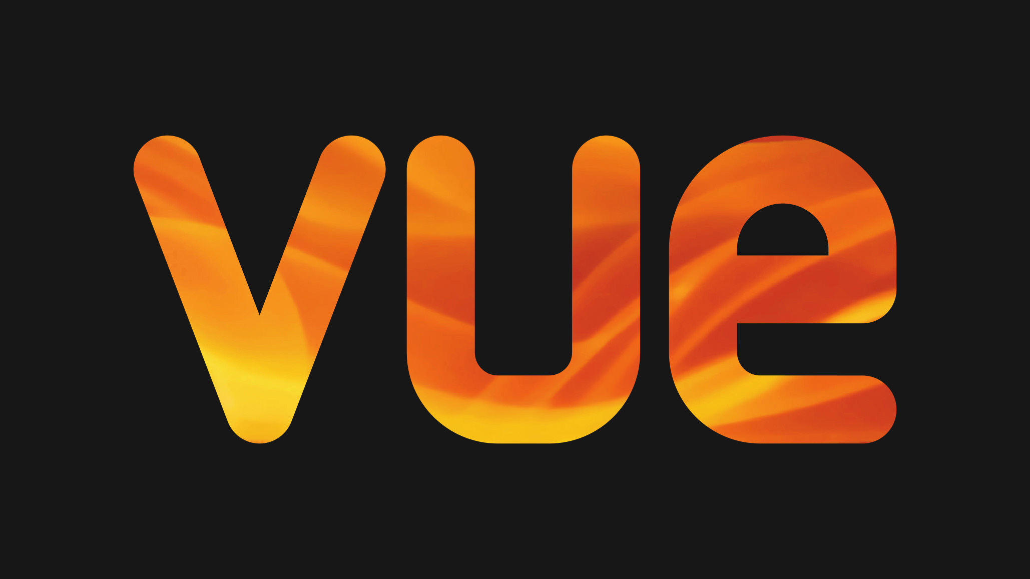 Discounted cinema tickets with Vue Pass!