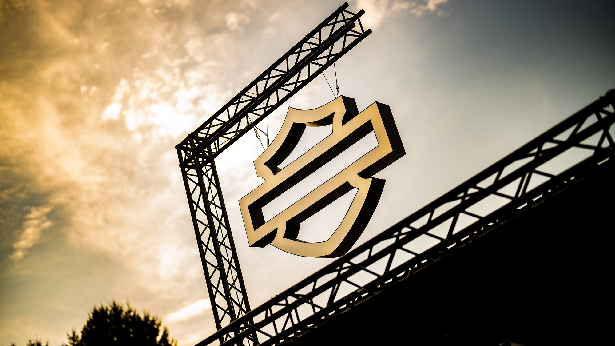 Your membership your way