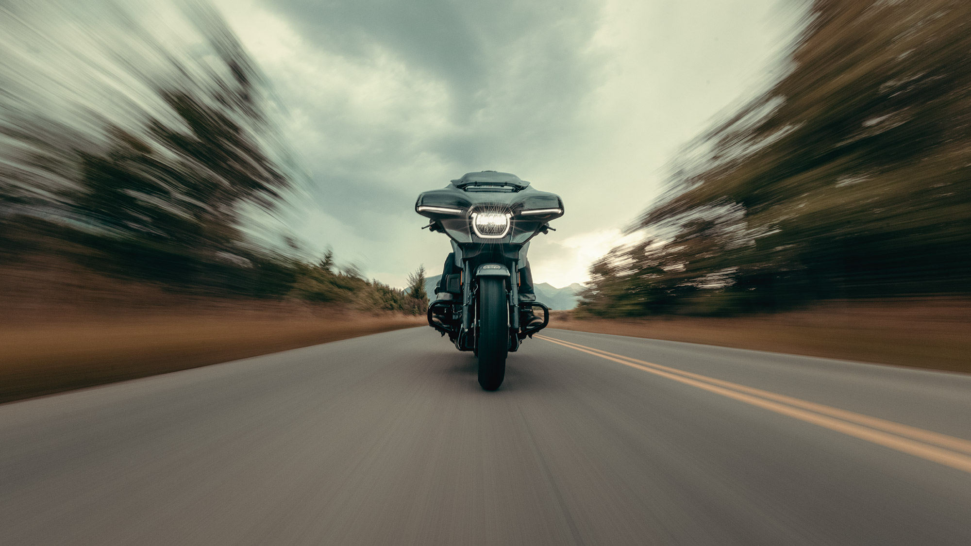 10 tips to beat rider fatigue