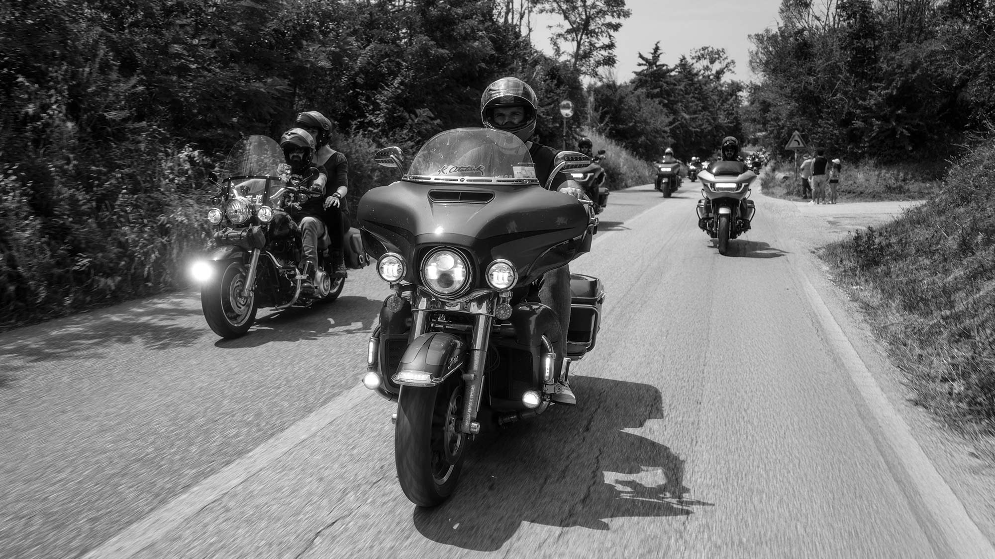 DE WERELD VAN H.O.G. VERKENNEN EN ONTDEKKEN