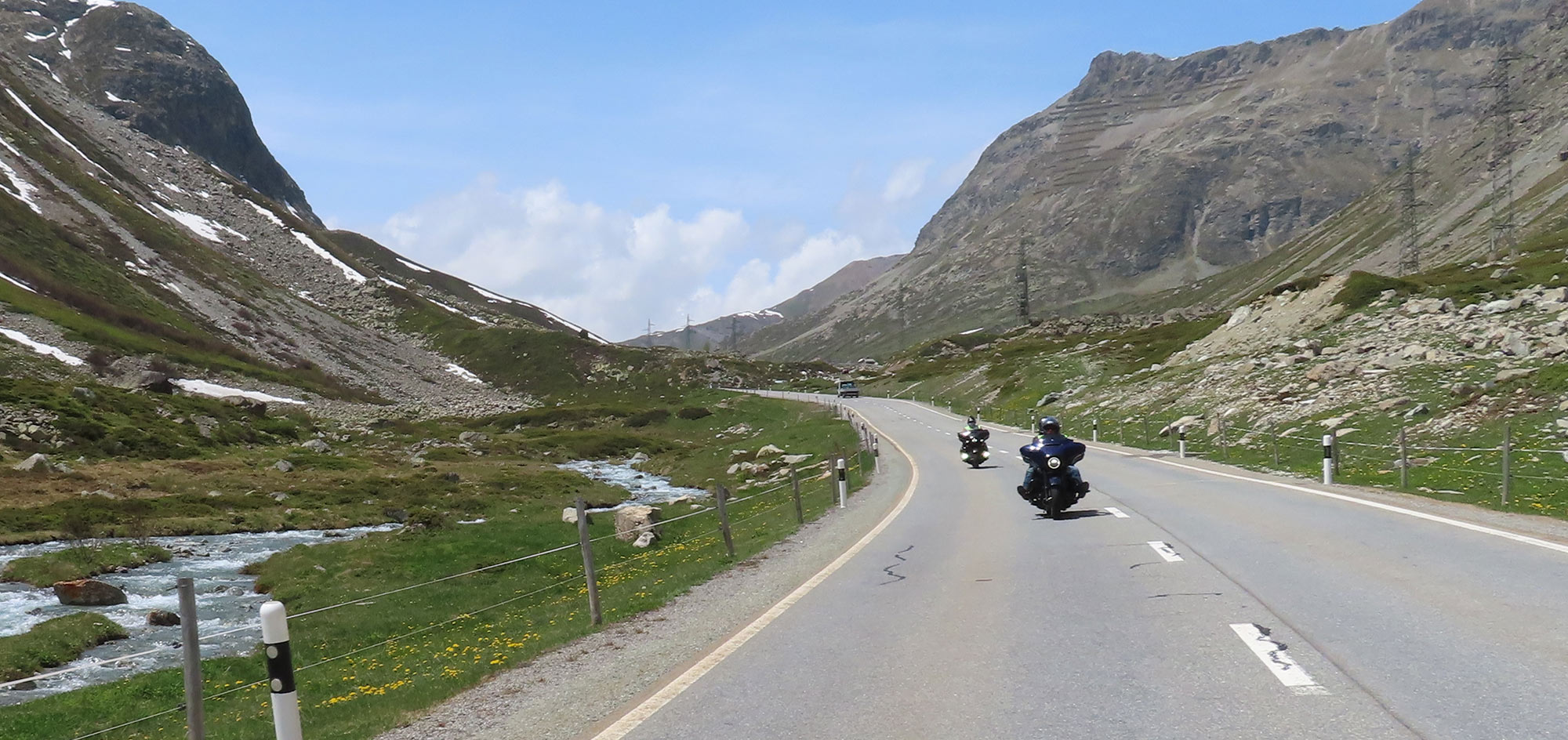 We ontmoeten het Limburg Chapter