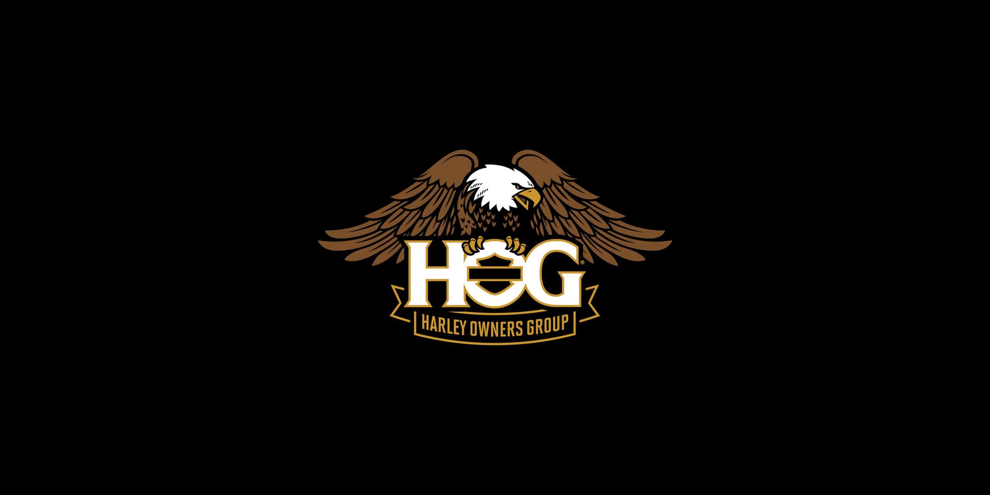 Exclusive Christmas discount for H.O.G. members